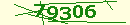 imgCaptcha